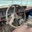 1992-ford-f70-image-15