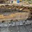 komatsu-pc300-lc-5-image-63
