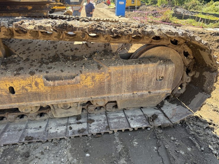 komatsu-pc300-lc-5-image-63