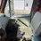 2000-caterpillar-3126-image-45