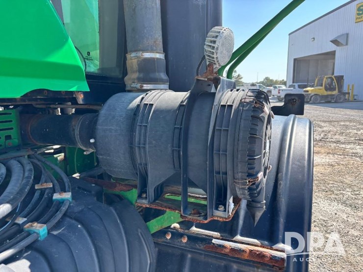 2019-john-deere-f4365-image-79