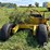 orthman-soilmover-75rf-image-5