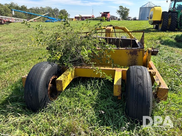 orthman-soilmover-75rf-image-5