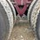 2000-kenworth-w900-image-79