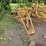 2016-caterpillar-18-image-8