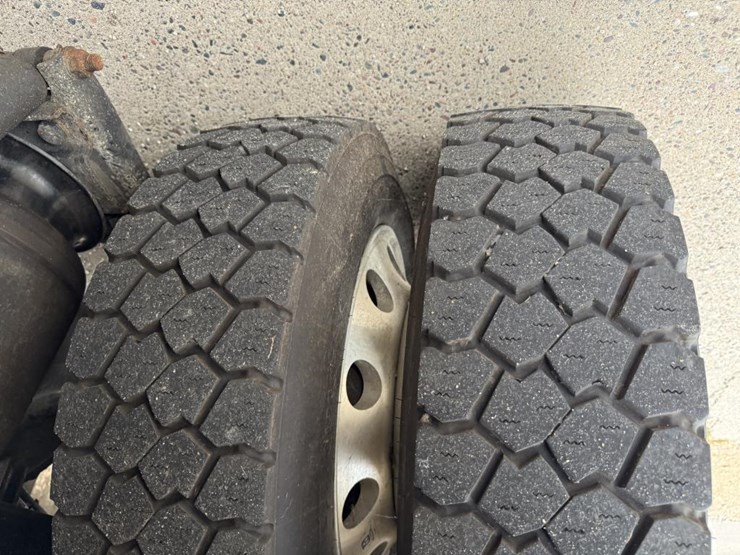 2019-kenworth-t270-image-99