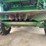 john-deere-9670-sts-image-16
