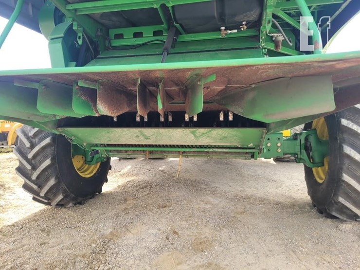 john-deere-9670-sts-image-16