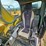 2017-caterpillar-336f-image-54