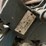 #7153-•-vintage-electric-motor-with-grinder-wheel-image-9