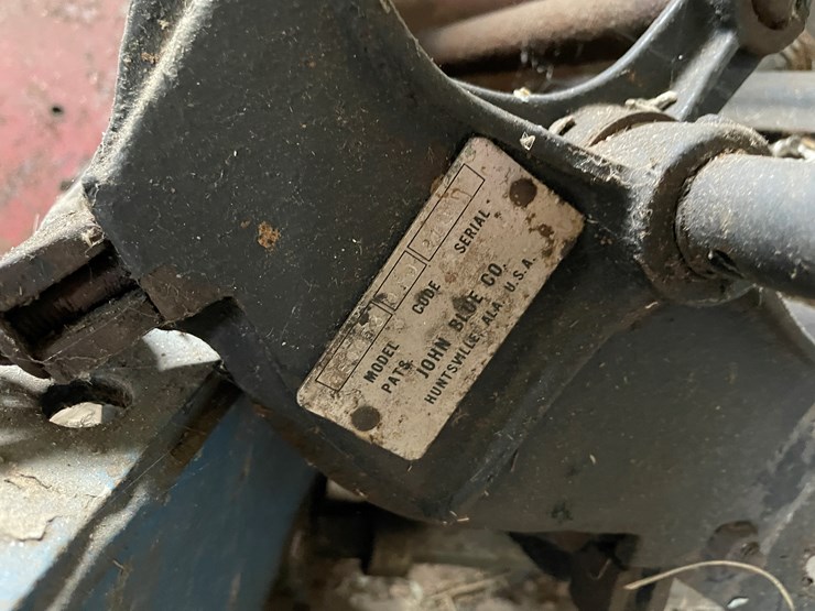 #7153-•-vintage-electric-motor-with-grinder-wheel-image-9