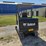 2003-bobcat-328d-image-16