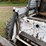2001-bobcat-873-image-10