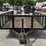 utility-trailer-image-14