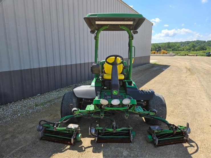 john-deere-7500-image-8