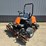 jacobsen-super-lf1880-image-14
