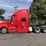 2014-international-prostar-image-2