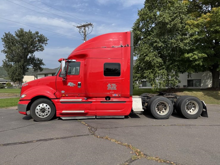 2014-international-prostar-image-2