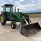 1978-john-deere-4240-image-3