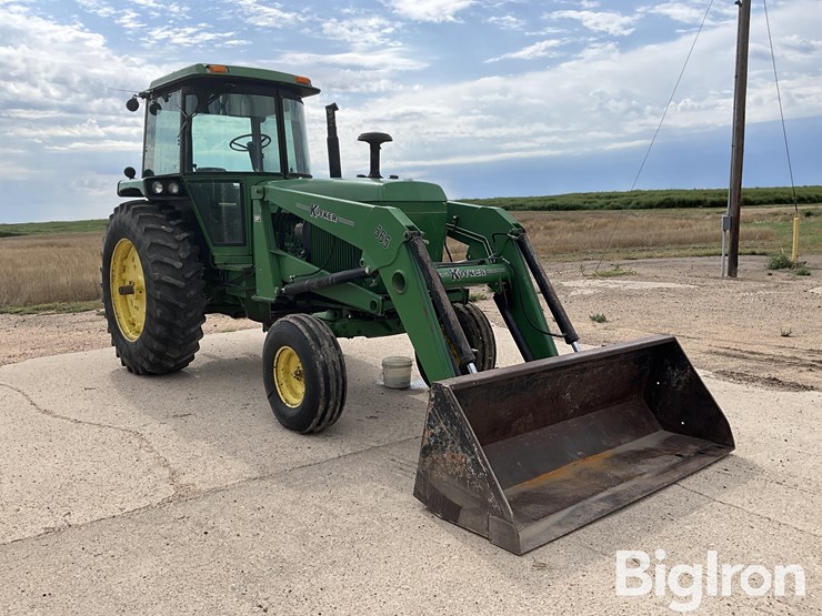 1978-john-deere-4240-image-3