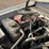 2013-chevrolet-tahoe-image-41