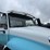 2004-international-durastar-4400-image-12
