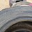 misc.-tires-image-3