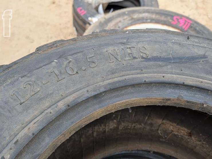 misc.-tires-image-3