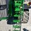 2019-john-deere-f4365-image-87