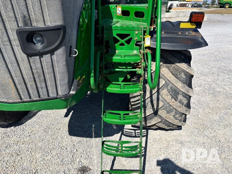 2019-john-deere-f4365-image-87