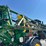 2017-john-deere-r4038-image-113