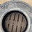 semi-tire-image-3