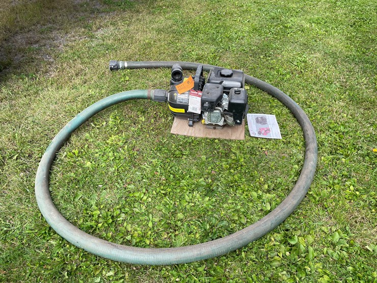 #7117-•-briggs-and-straton-pacer-transfer-pump-image-1