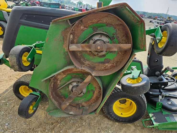 john-deere-1600-turbo-image-41