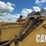 caterpillar-th82-image-39