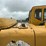 deere-200-lc-image-46