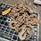 #7160-•-(2)-chains-image-1