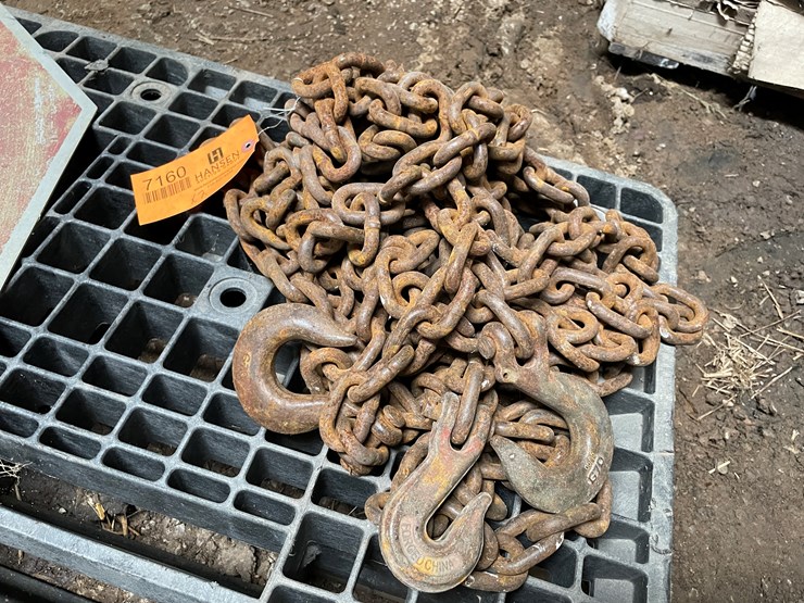 #7160-•-(2)-chains-image-1