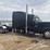 peterbilt-389-image-4