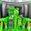 2023-john-deere-6r-175-image-55