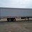 2009-trailmobile-trailer-image-13