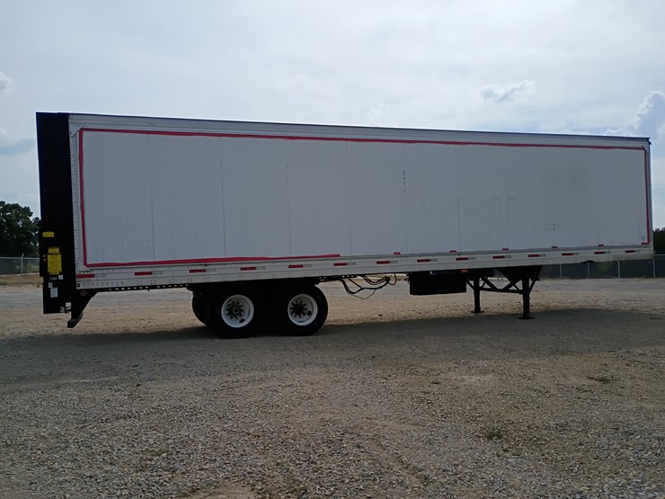 2009-trailmobile-trailer-image-13