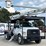 2017-ford-f750-image-4