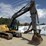 deere-160g-lc-image-7