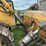 1999-deere-850c-image-11