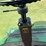 john-deere-9600-image-24