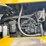 2006-raven-viper-image-30