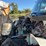 2005-international-durastar-4200-image-7
