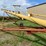 #7109-•-westfield-8"-pto-sd-driven-grain-auger-image-8