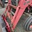 massey-ferguson-260-image-16
